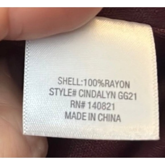 ‼️SOLD‼️ - Picture 4 of 6